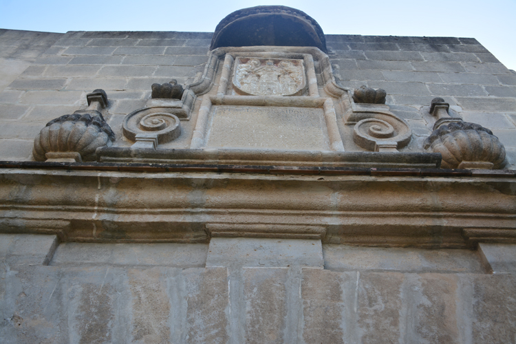 JLS_2152 @José Luis Sara