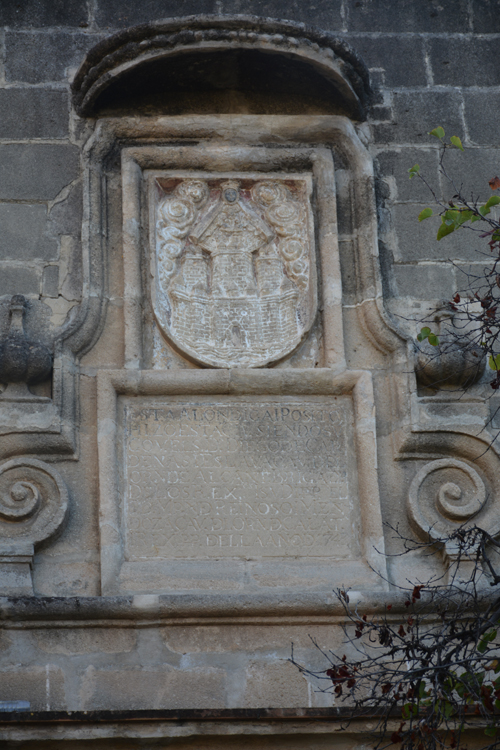 JLS_2156 @José Luis Sara