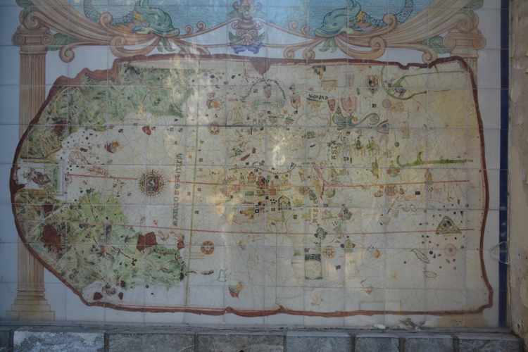 JLS_2162 @José Luis Sara