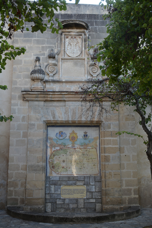 JLS_2164 @José Luis Sara