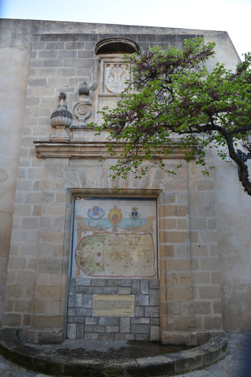 JLS_7898 @José Luis Sara