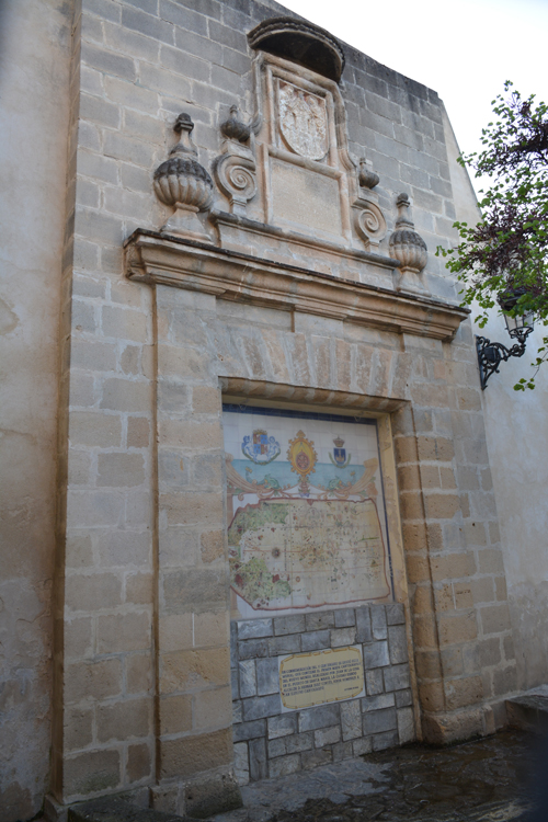 JLS_7902 @José Luis Sara