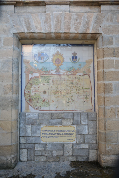 JLS_7909 @José Luis Sara