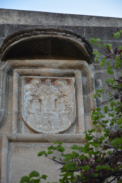 JLS_7935 @José Luis Sara