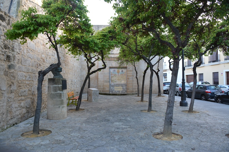 JLS_7960 @José Luis Sara