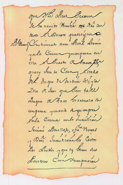 Pagina 2 @José Luis Sara