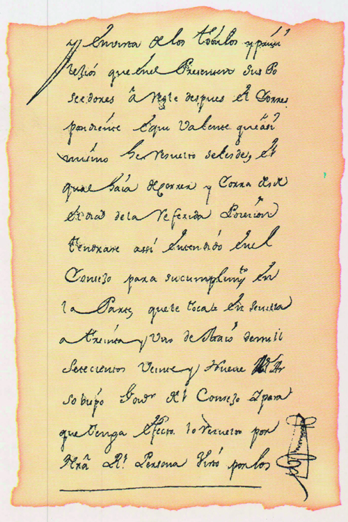 Pagina 3 @José Luis Sara