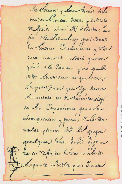 Pagina 4 @José Luis Sara