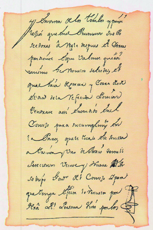 Pagina 5 @José Luis Sara