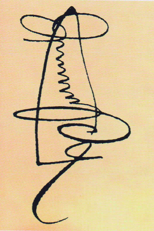 Pagina 6 @José Luis Sara