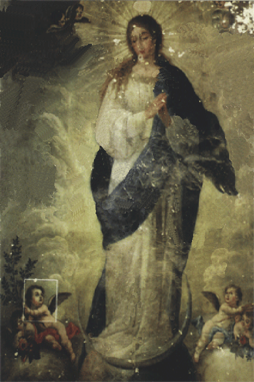 32pinturasmurales2 @Jose Luis Sara